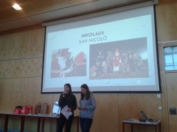 parterschulenzubesuch (8)